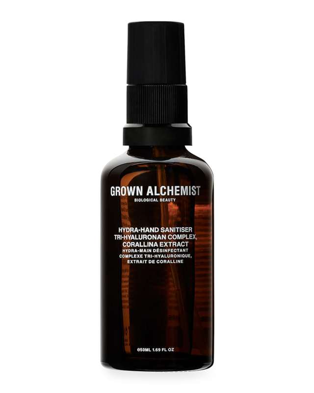 1.7 oz. Hydra Spray Hand Sanitizer